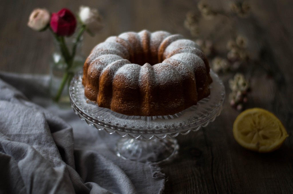 Torta margherita1