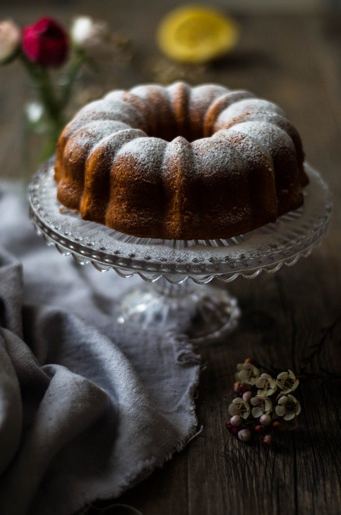 Torta margherita2