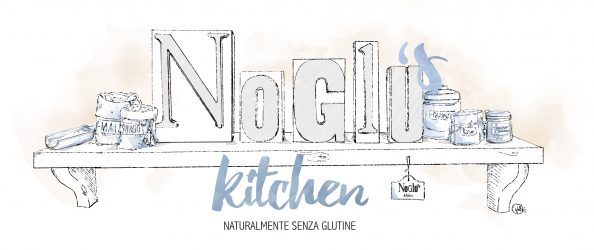 (c) Nogluskitchen.com