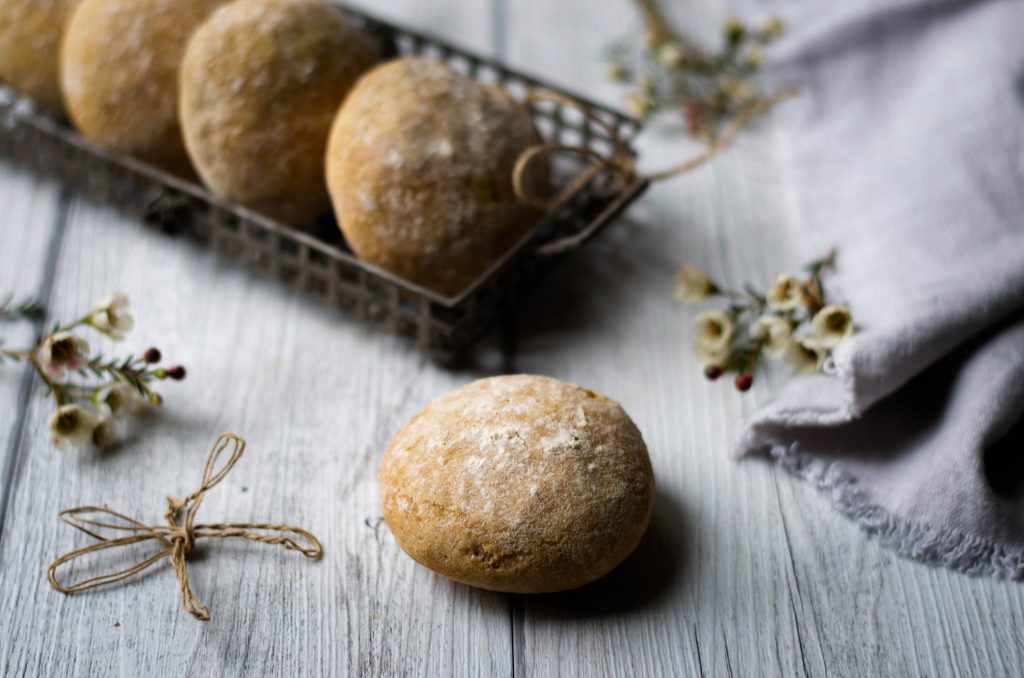 pane1