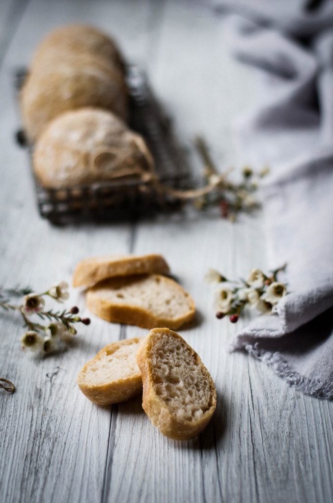 pane2